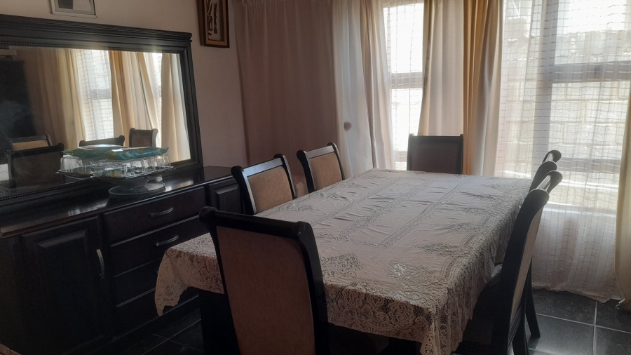 3 Bedroom Property for Sale in Buffalo Flats Eastern Cape